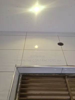 Best Tiling Services