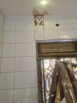 Best Tiling Services