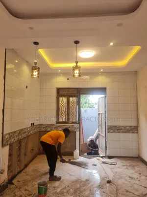 Best Tiling Services