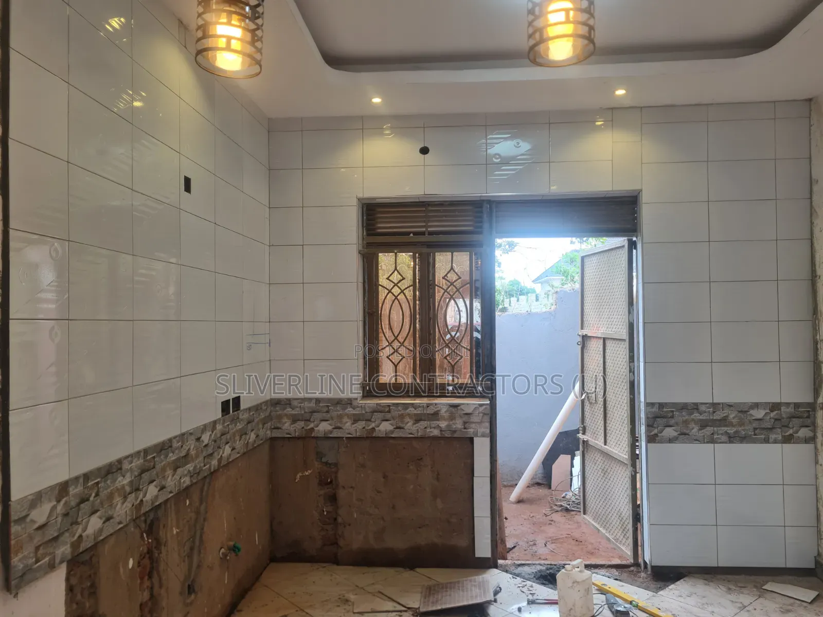 Best Tiling Services