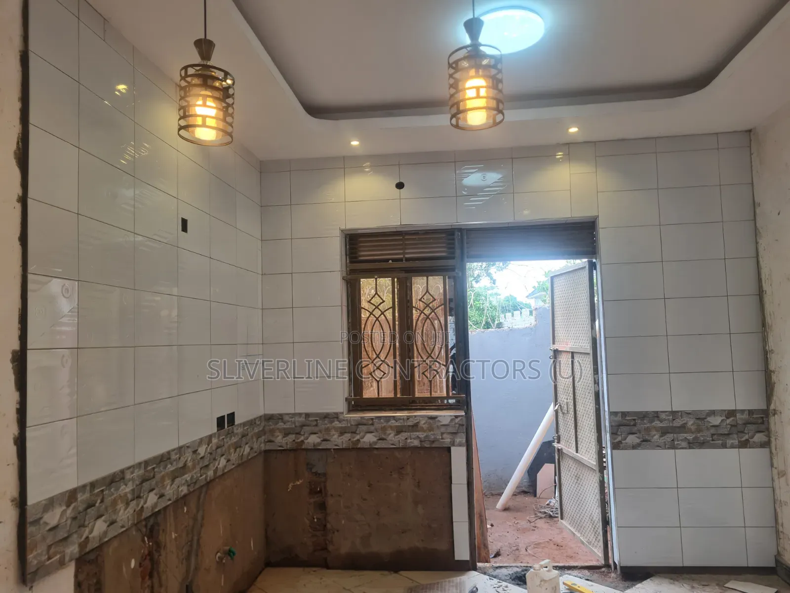 Best Tiling Services