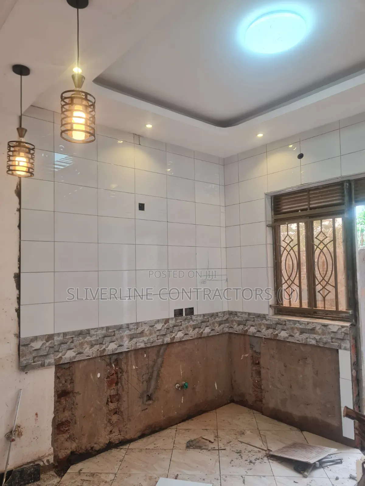 Best Tiling Services