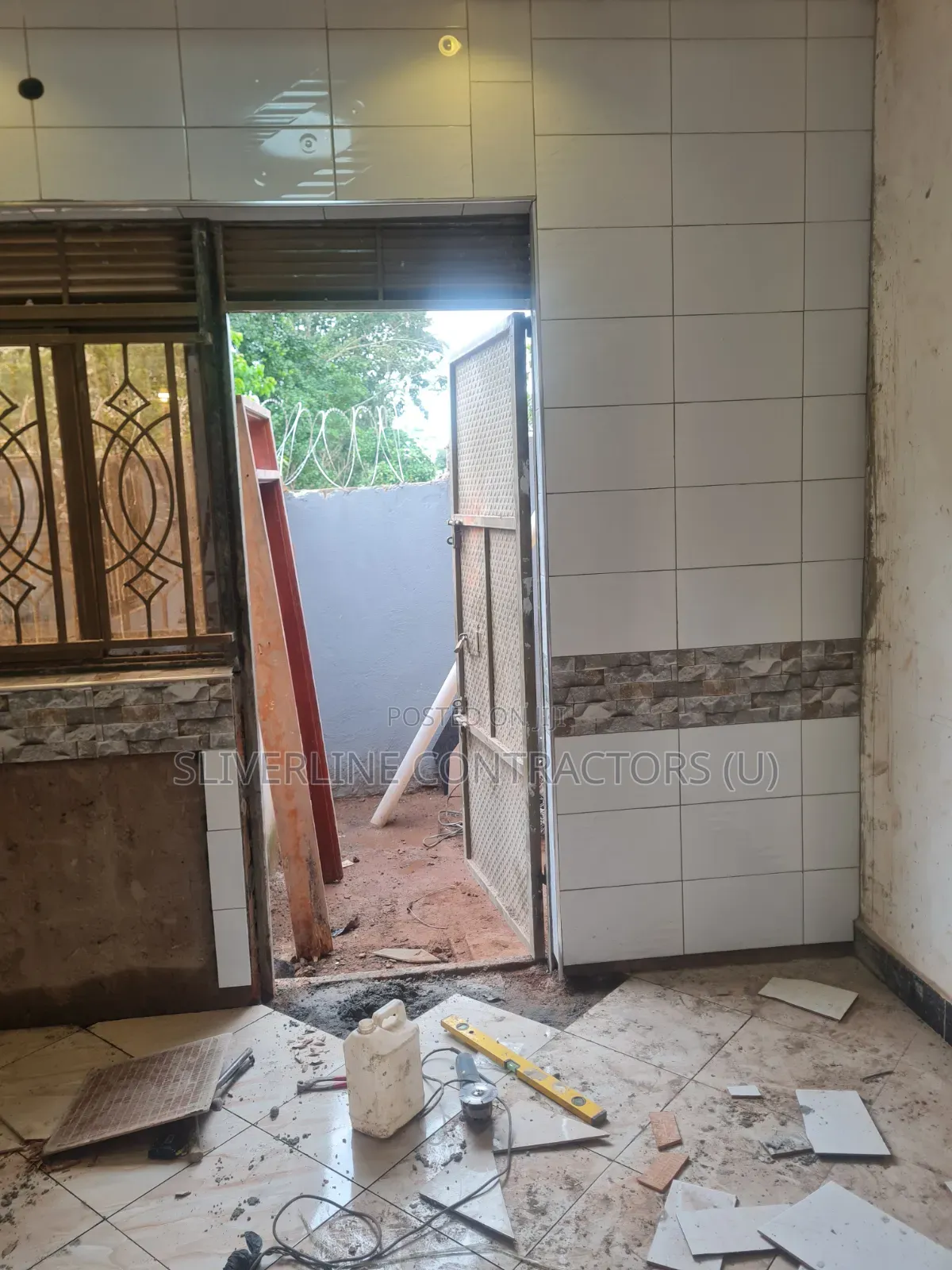Best Tiling Services