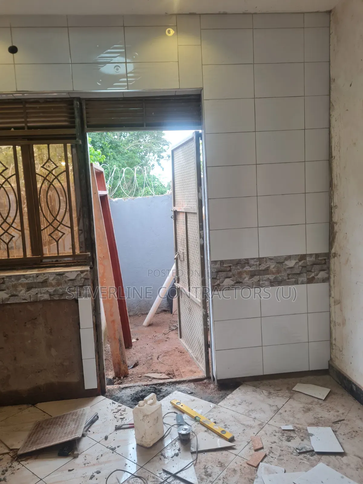 Best Tiling Services