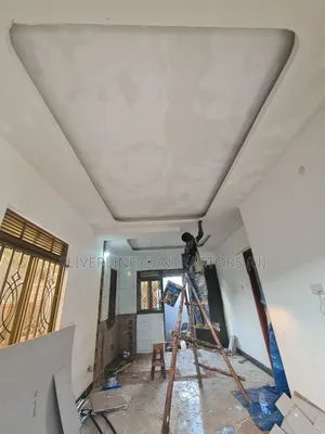 High Quality Painting Services
