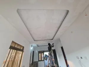 High Quality Painting Services