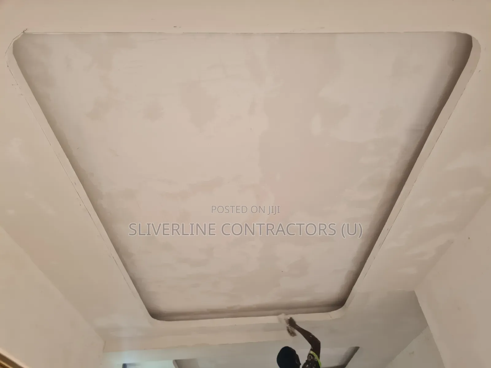 High Quality Painting Services
