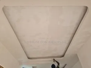 High Quality Painting Services
