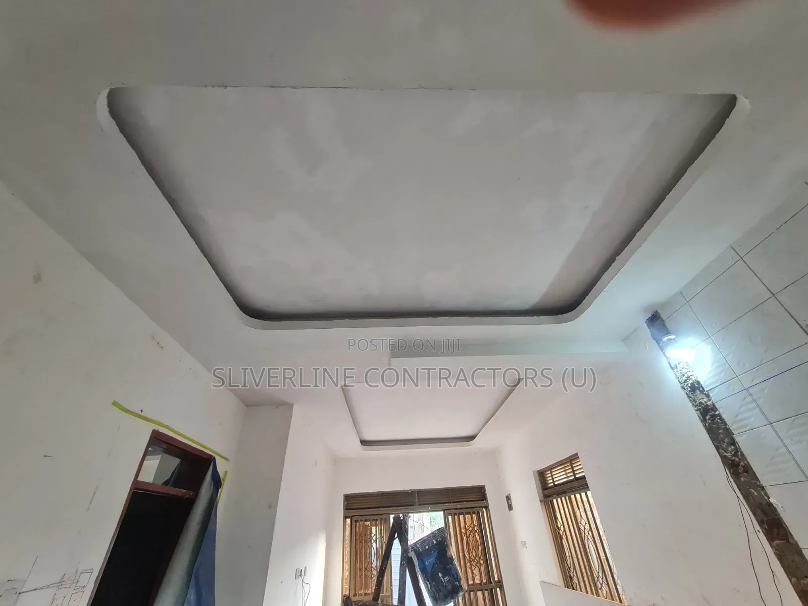 High Quality Painting Services
