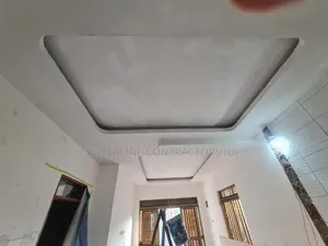 High Quality Painting Services