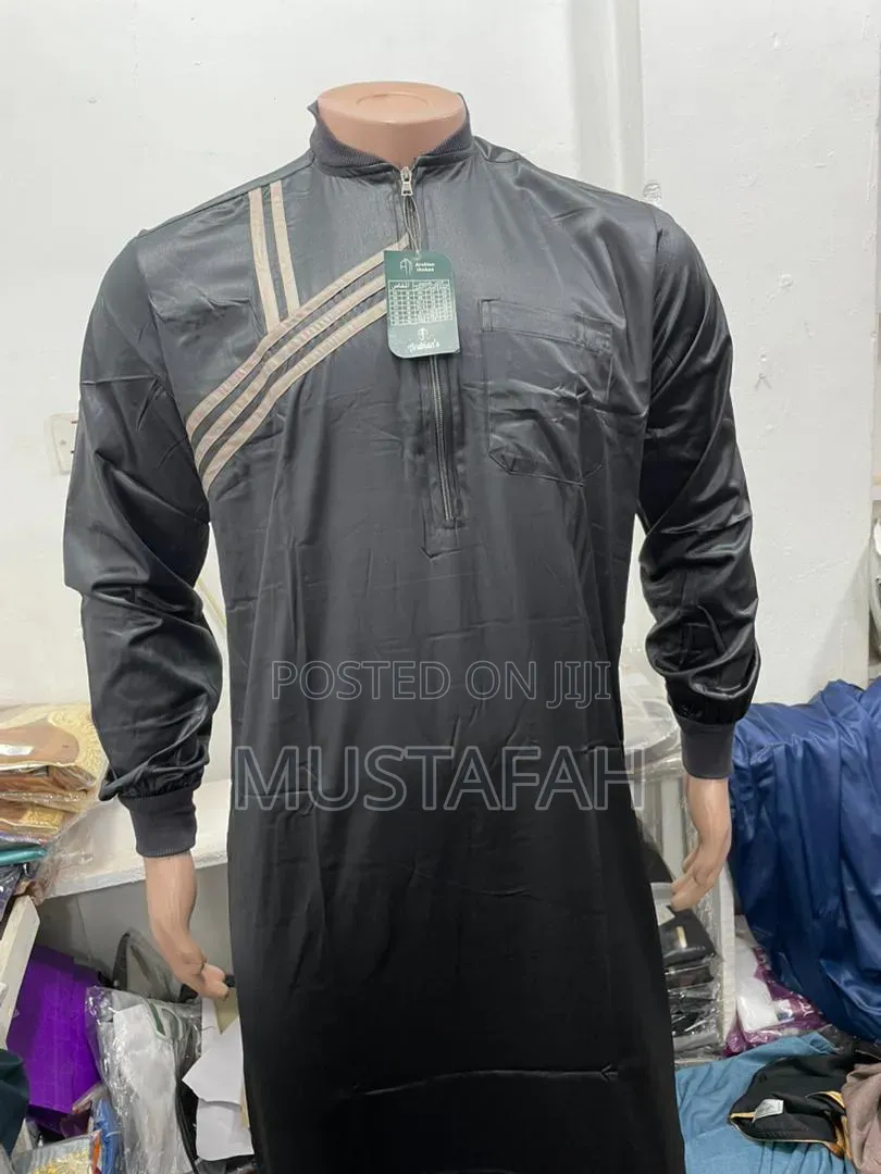 Kasweta Kanzu