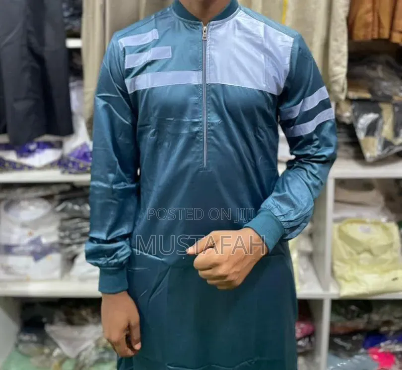 Kasweta Kanzu