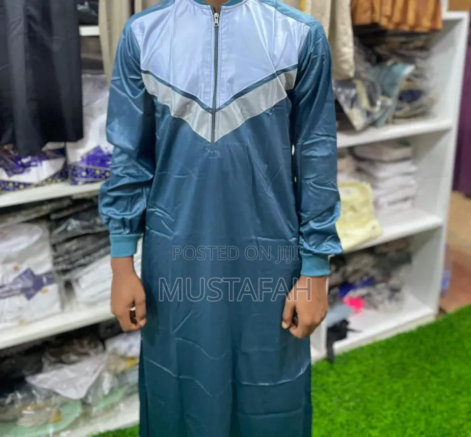 Kasweta Kanzu