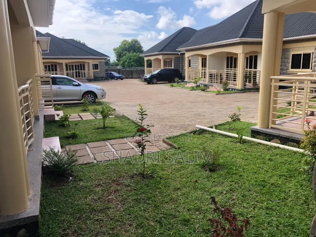 Walking Slabs And Landscaping