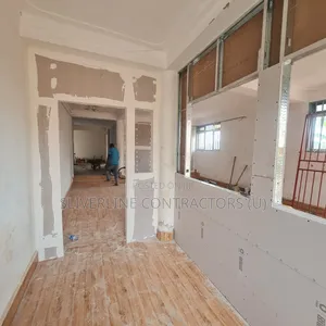 High Quality Gypsum Services