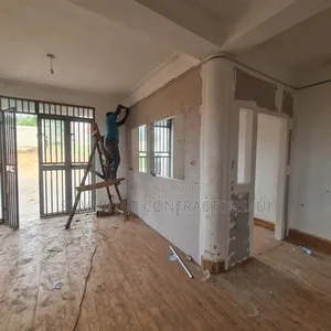 High Quality Gypsum Services