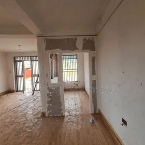 High Quality Gypsum Services
