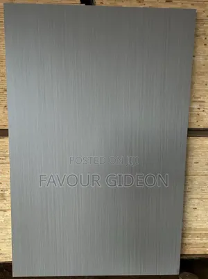 Quality Plywood
