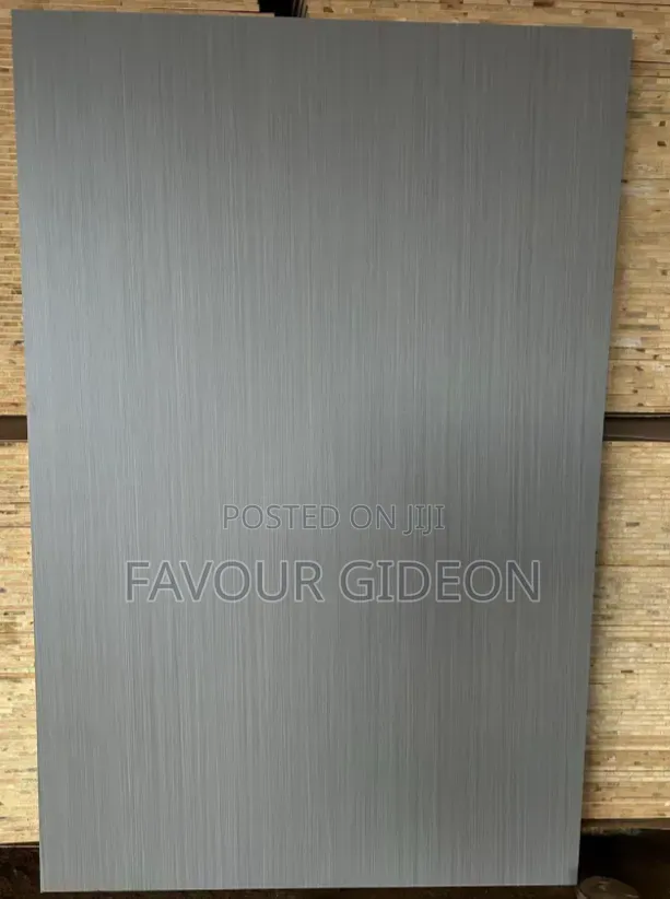 Quality Plywood