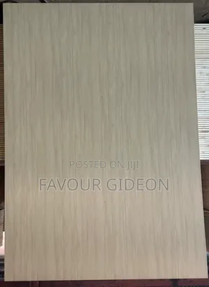 Quality Plywood