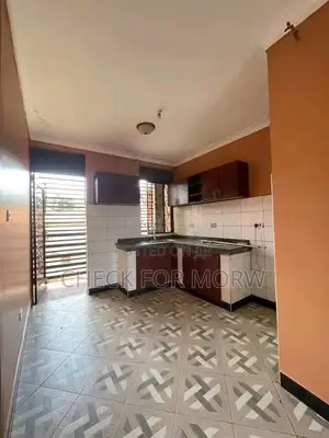 3bdrm Apartment in Najjeera, Central Division for rent