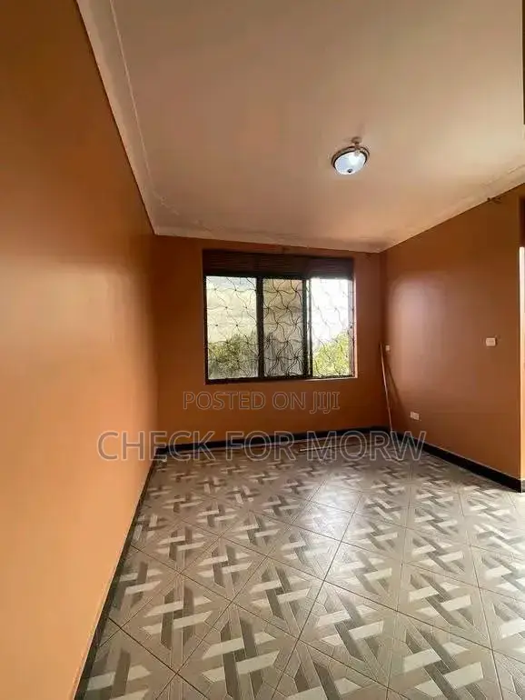 3bdrm Apartment in Najjeera, Central Division for rent