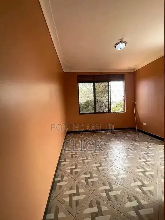 3bdrm Apartment in Najjeera, Central Division for rent