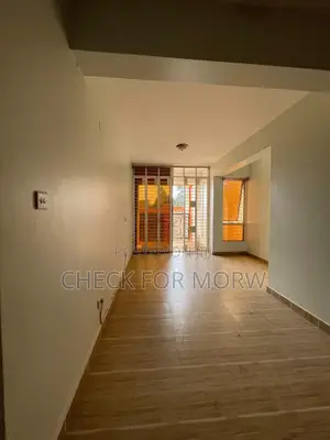 2bdrm Apartment in Najjeera, Central Division for rent