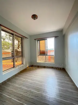 2bdrm Apartment in Najjeera, Central Division for rent