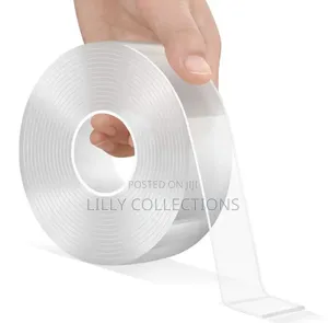 Nono Double Sided Tape