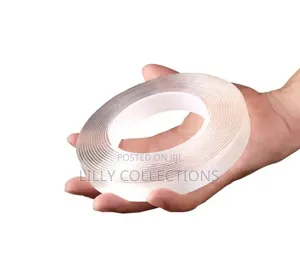 Nono Double Sided Tape