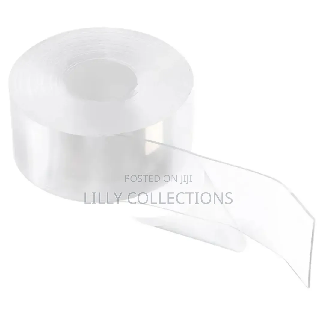 Nono Double Sided Tape