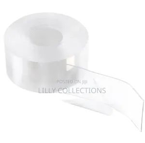 Nono Double Sided Tape