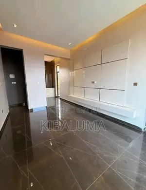 3bdrm Apartment in Najjeera, Central Division for rent