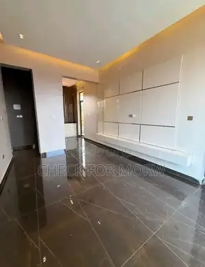 3bdrm Apartment in Najjeera, Central Division for rent