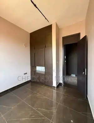 3bdrm Apartment in Najjeera, Central Division for rent