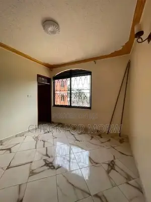 3bdrm Apartment in Najjeera, Central Division for rent