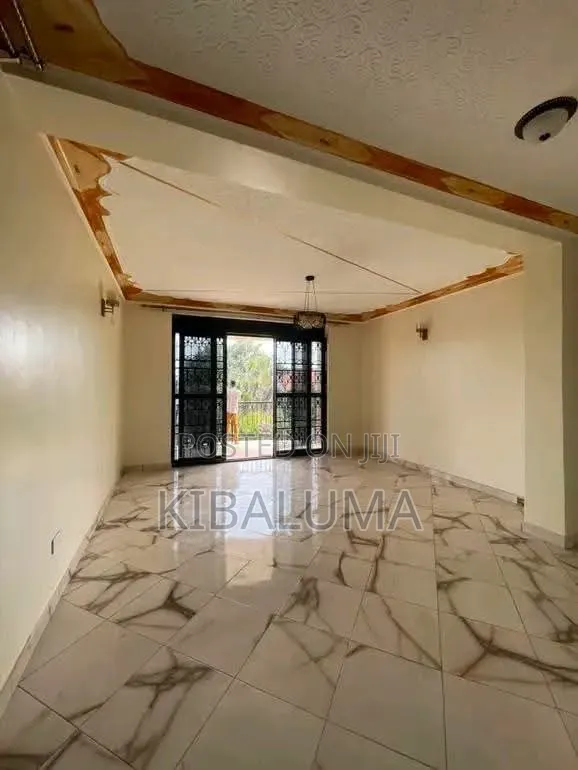 3bdrm Apartment in Najjeera, Central Division for rent