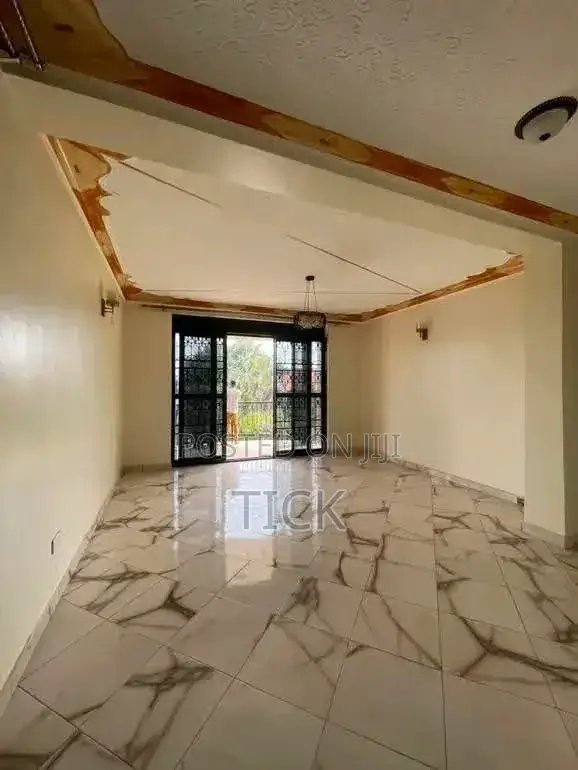 3bdrm Apartment in Najjeera, Central Division for rent