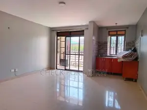 1bdrm Apartment in Najjeera, Central Division for rent