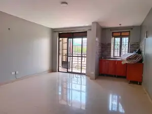 1bdrm Apartment in Najjeera, Central Division for rent