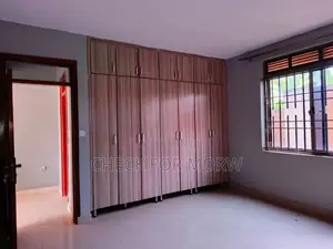1bdrm Apartment in Najjeera, Central Division for rent