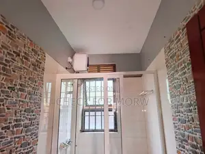1bdrm Apartment in Najjeera, Central Division for rent