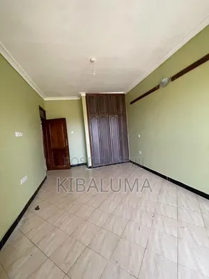 2bdrm Apartment in Najjeera, Central Division for rent