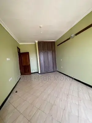 2bdrm Apartment in Najjeera, Central Division for rent
