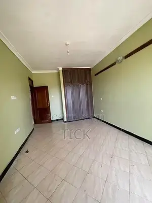 2bdrm Apartment in Najjeera, Central Division for rent