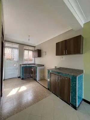 2bdrm Apartment in Najjeera, Central Division for rent