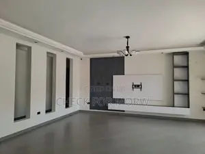 5bdrm House in Kira, Central Division for sale
