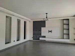 5bdrm House in Kira, Central Division for sale