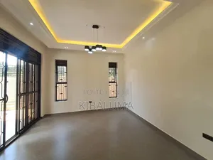 5bdrm House in Kira, Central Division for sale